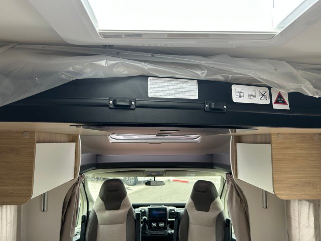 Chausson 798 Ultimate Line - Photo 5