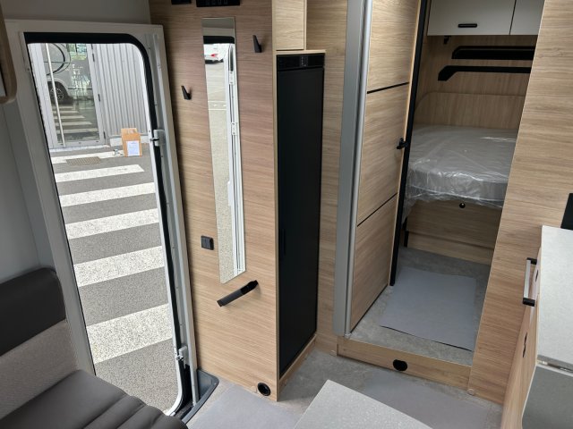 Chausson 798 Ultimate Line - Photo 8