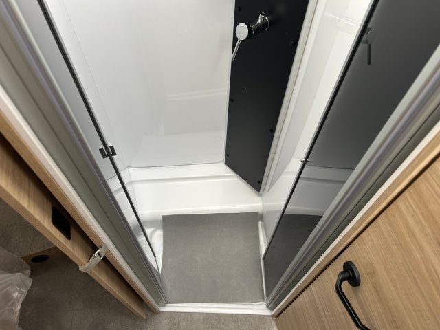 Chausson 798 Ultimate Line - Photo 10