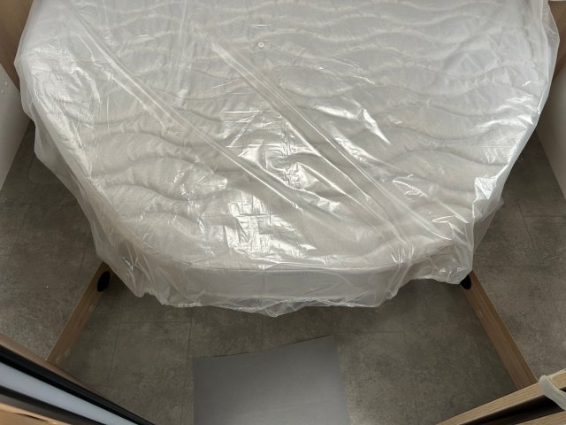 Chausson 798 Ultimate Line - Photo 11