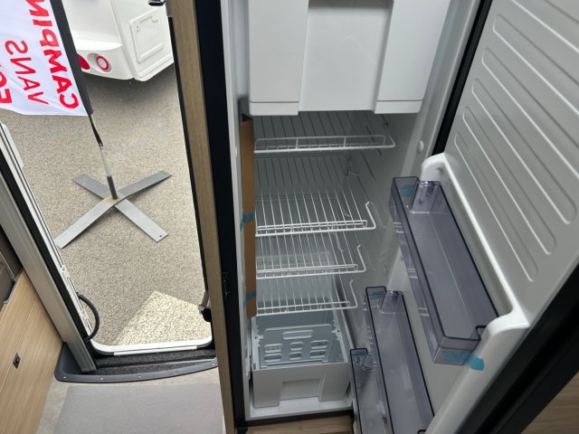 Chausson 798 Ultimate Line - Photo 13