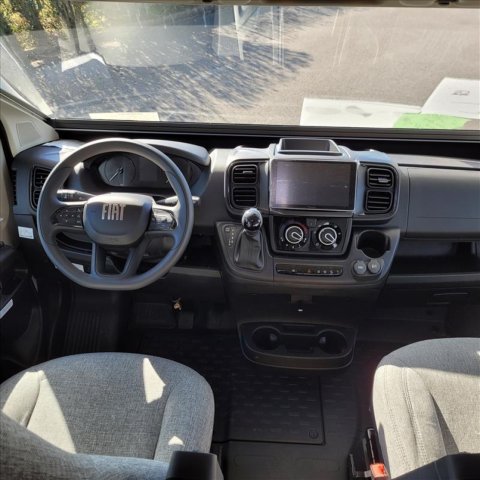 Chausson C656 FIRST LINE - Photo 6