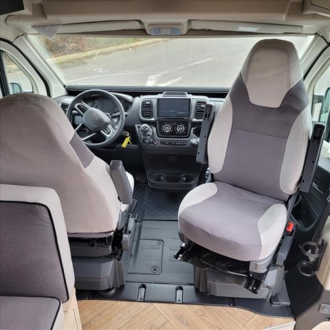 Chausson F&S LINE - Photo 6