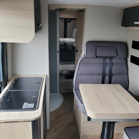 Chausson F&S LINE - Photo 7