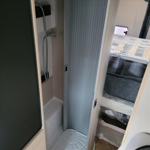 Chausson F&S LINE - Photo 9