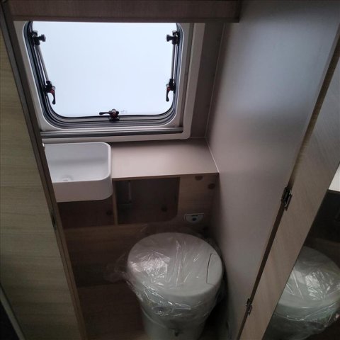 Chausson F&S LINE - Photo 10