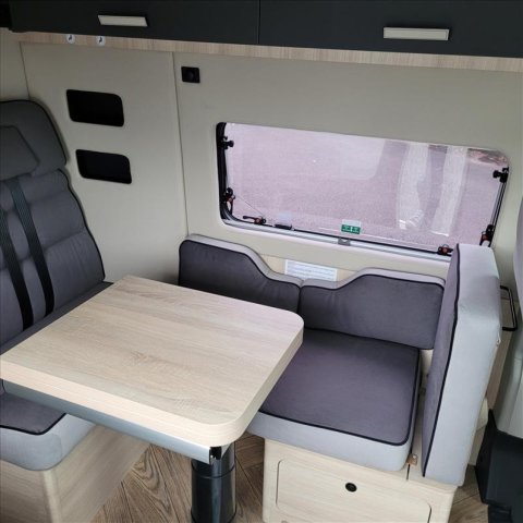 Chausson F&S LINE - Photo 8