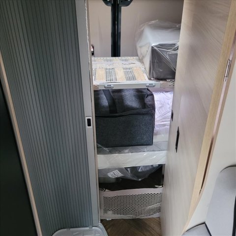 Chausson F&S LINE - Photo 11