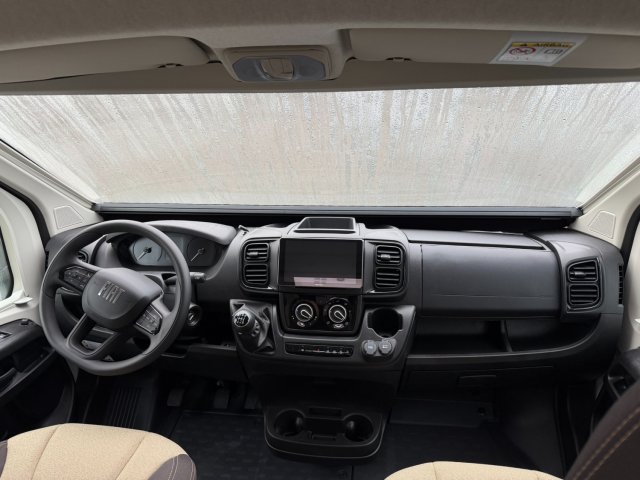 Chausson V594L First Line - Photo 5