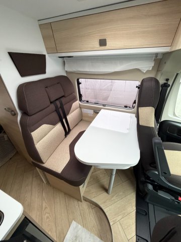 Chausson V594L First Line - Photo 6