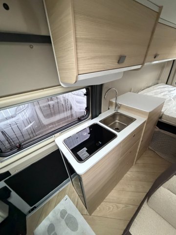 Chausson V594L First Line - Photo 7