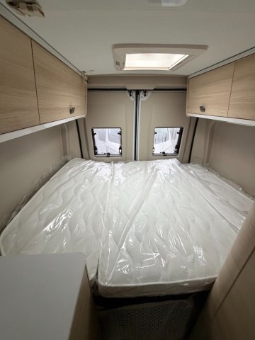 Chausson V594L First Line - Photo 9