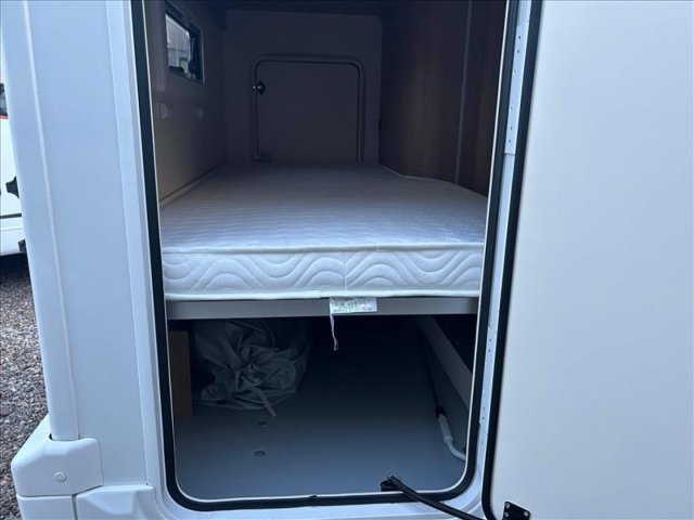 CI Horon 74 MH - Photo 5