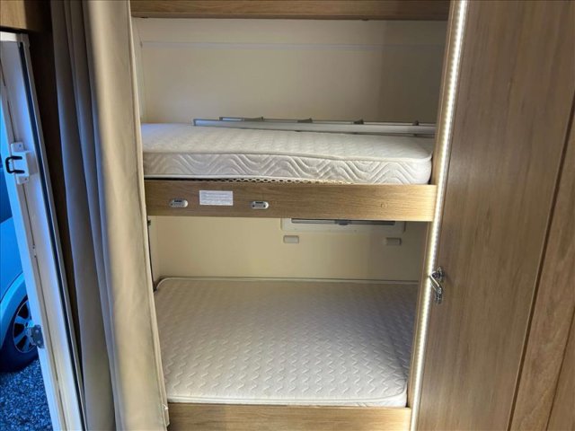 CI Horon 74 MH - Photo 6