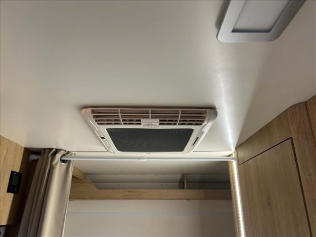 CI Horon 74 MH - Photo 7