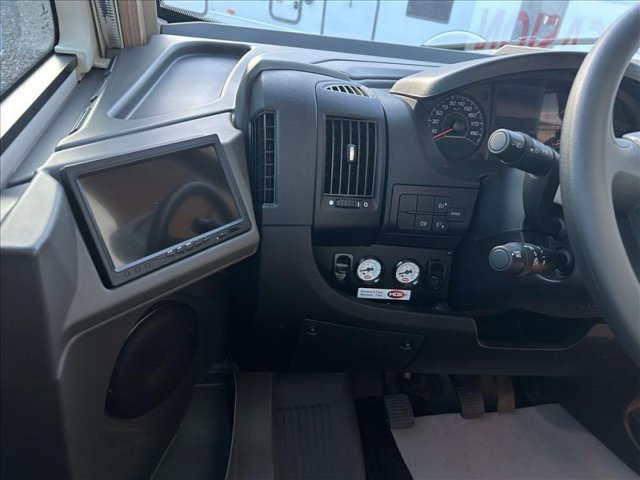 CI Horon 74 MH - Photo 12