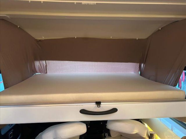 CI Horon 74 MH - Photo 13