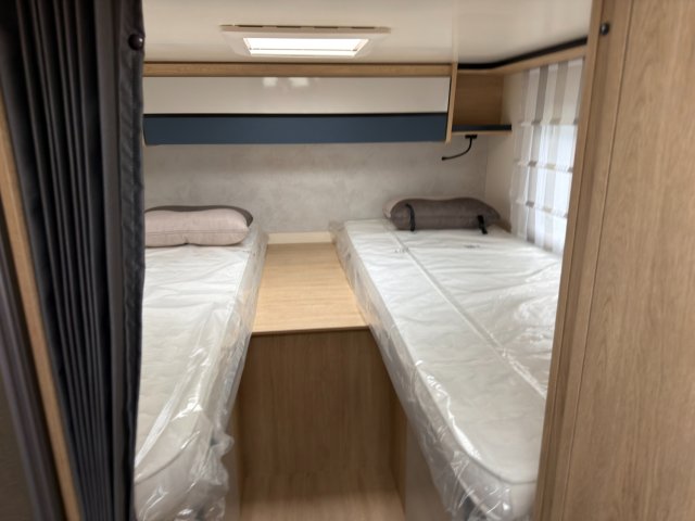 CI Horon 87 XT - Photo 9