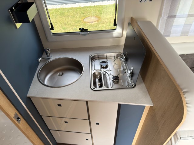 CI Horon 88 XT Spring Edition - Photo 5