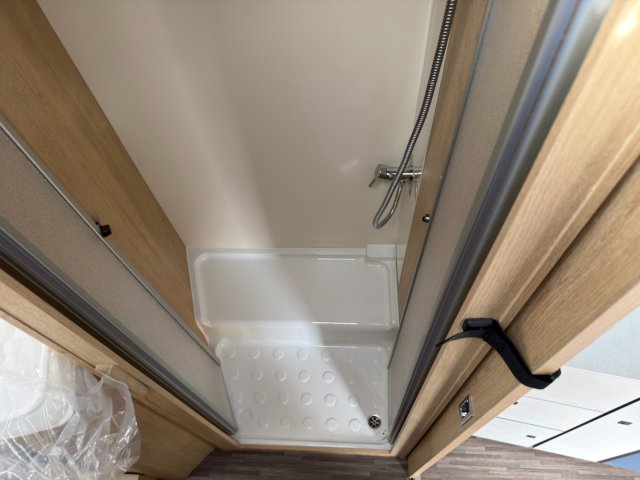 CI Horon 88 XT Spring Edition - Photo 6