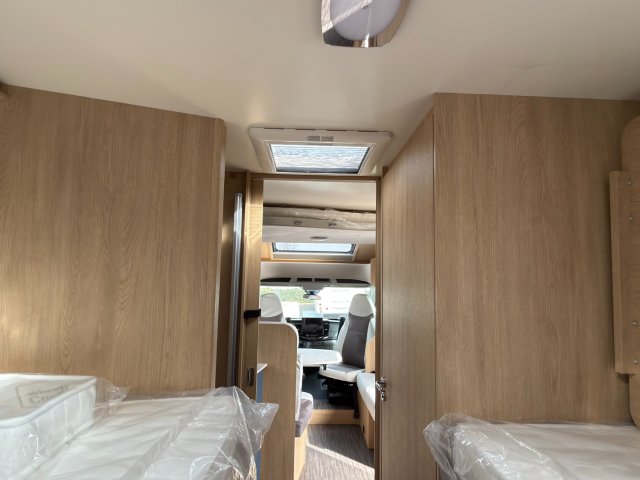 CI Horon 88 XT Spring Edition - Photo 10