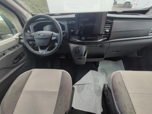 CI Horon Fit 81 XT - Photo 3