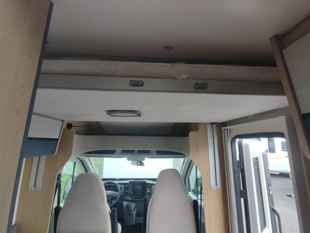 CI Horon Fit 81 XT - Photo 8