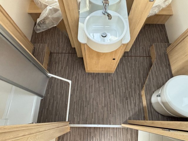 CI Manoa 66 L XT - Photo 8