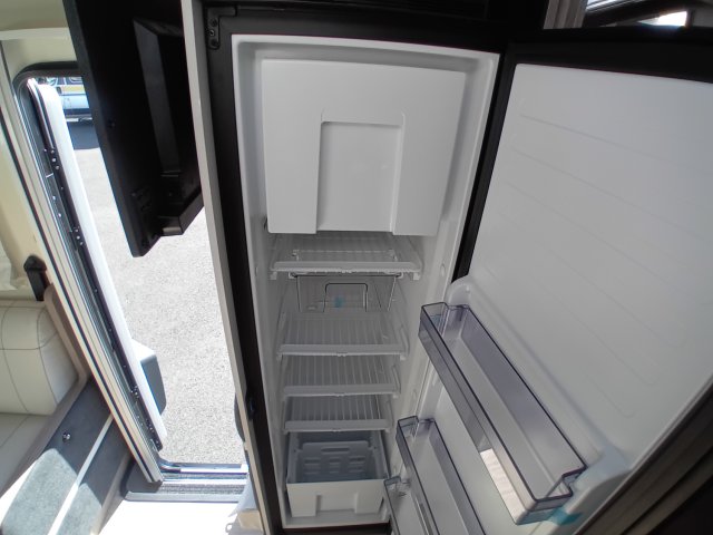 Eden Camp C 636 ML - Photo 8