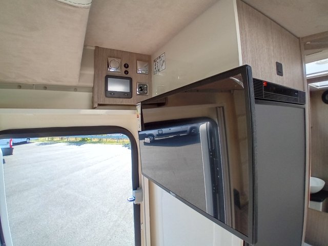 Eden Camp C 636 ML - Photo 9