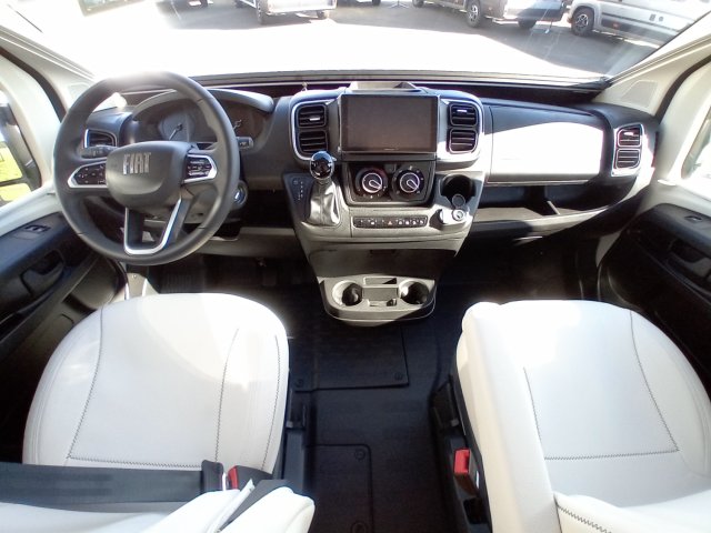 Eden Camp C 636 ML - Photo 5