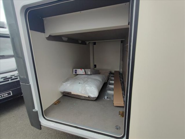 Eden Camp C 699 LC - Photo 4