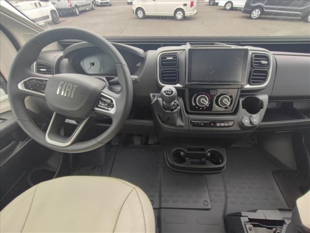 Eden Camp C 699 LC - Photo 5