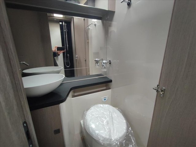 Eden Camp C 699 LC - Photo 11