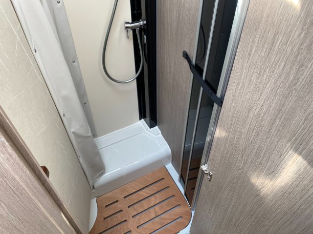 Eden Camp C 699 LG - Photo 11