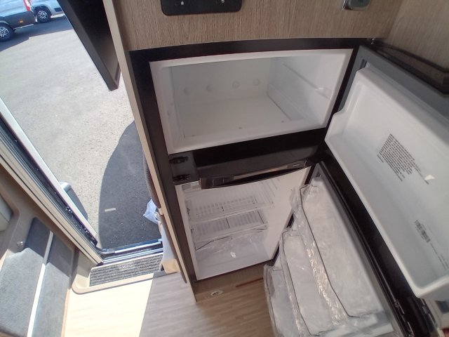 Eden Camp H 745 GLC - Photo 11