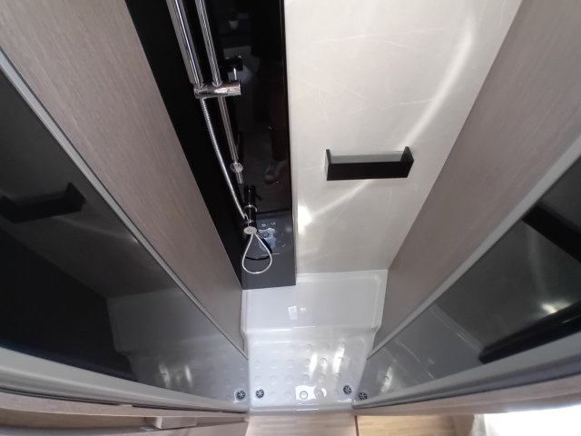 Eden Camp H 745 GLC - Photo 14