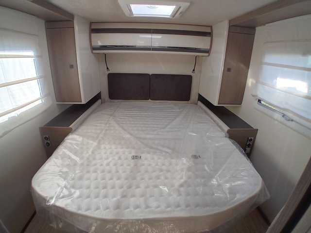 Eden Camp H 745 GLC - Photo 16