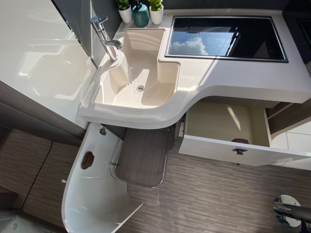 Eden Camp H 745 GLG - Photo 7