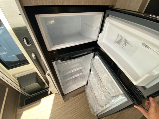 Eden Camp H 745 GLG - Photo 8