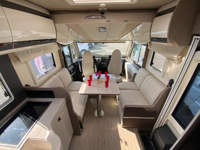 Eden Camp H 745 GLG - Photo 9