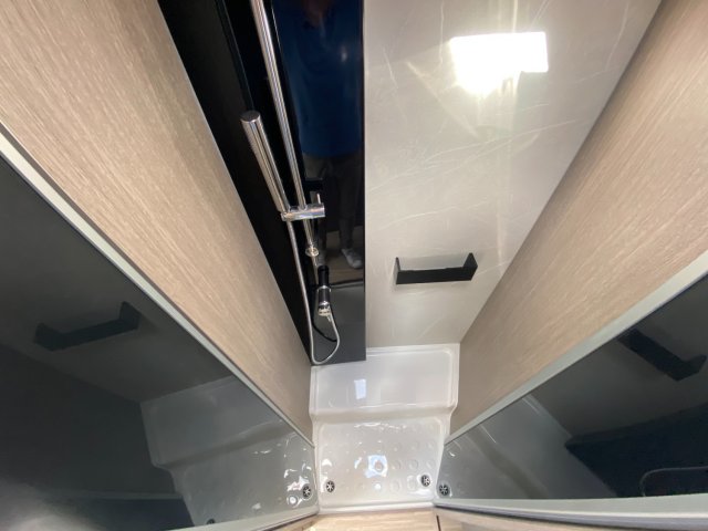 Eden Camp H 745 GLG - Photo 10