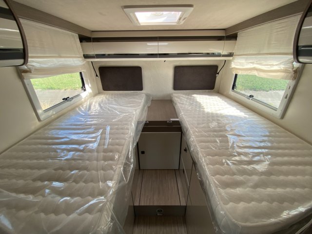 Eden Camp H 745 GLG - Photo 13