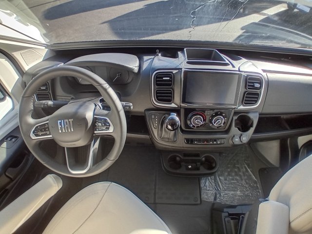 Eden Camp P 745 GLG - Photo 3