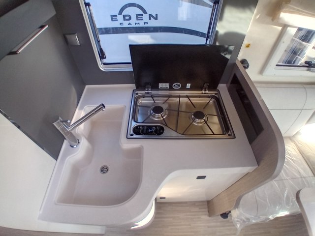 Eden Camp P 745 GLG - Photo 4