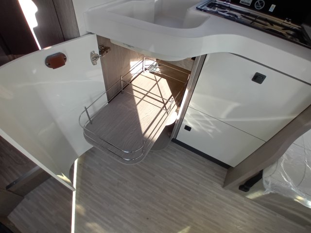 Eden Camp P 745 GLG - Photo 5