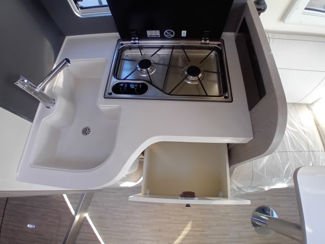 Eden Camp P 745 GLG - Photo 6