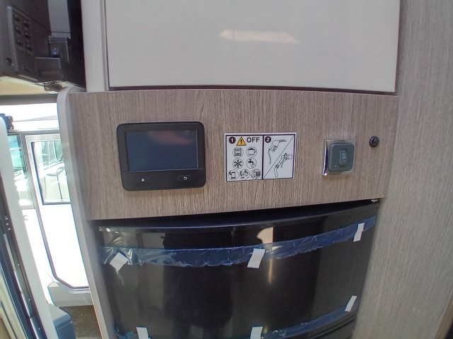 Eden Camp P 745 GLG - Photo 7