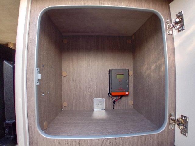 Eden Camp P 745 GLG - Photo 8