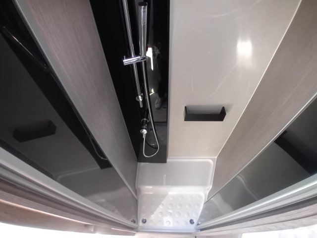 Eden Camp P 745 GLG - Photo 9